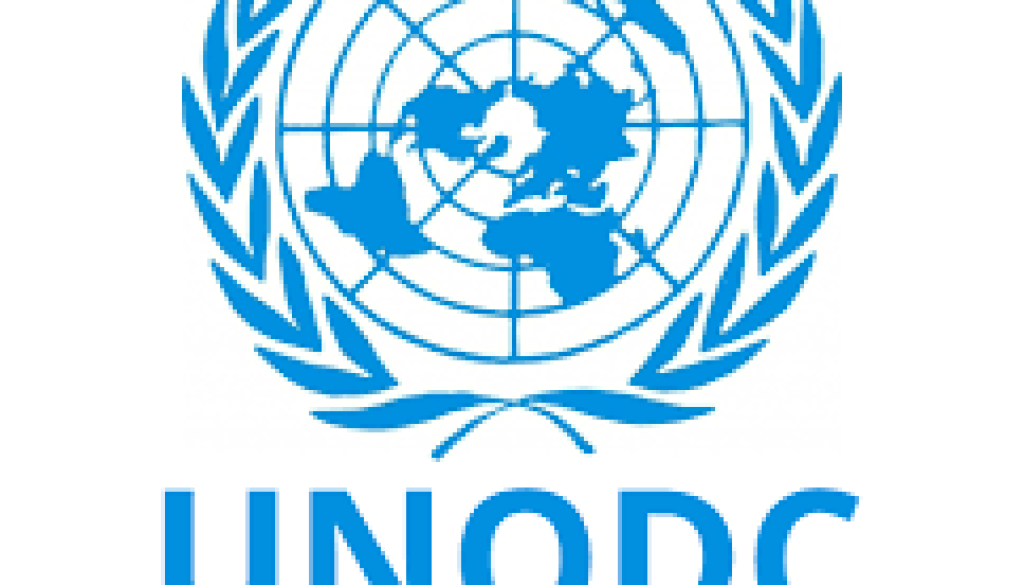Education & Anti-Corruption Consultant Vacancy-Job Ref: EJGRUNODC/2709/202665