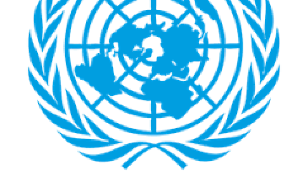 Human Resources Officer Vacancy-Job Ref: EJGRUN/2609/202663