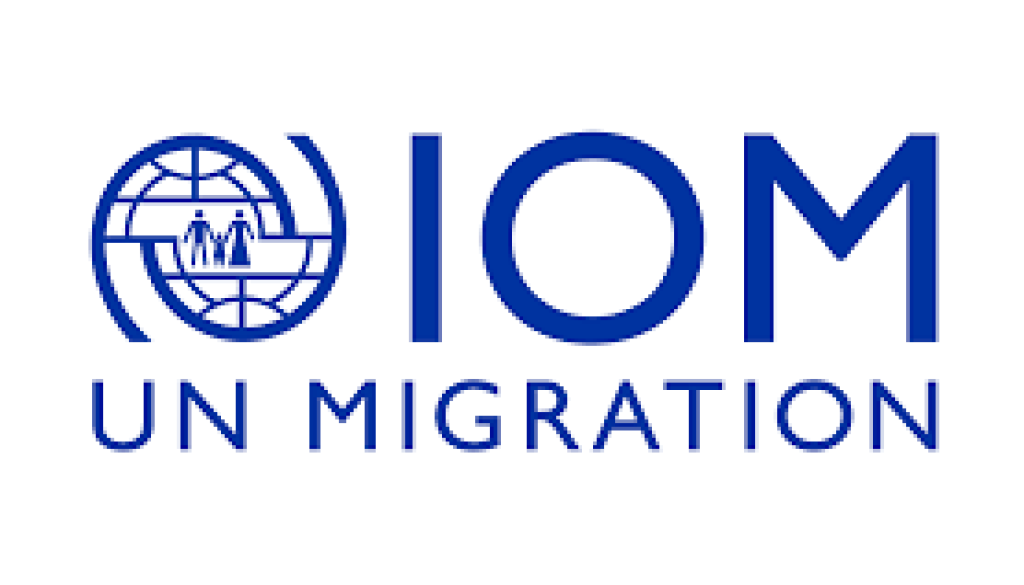 Budget and Monitoring Assistant Vacancy-Job Ref: EJGRIOM/0909/202662